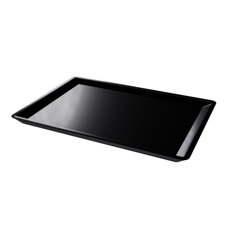 Bandeja 28,5 x 17,5 x 2